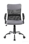 Операторское кресло Riva Chair 8005