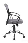 Операторское кресло Riva Chair 8005
