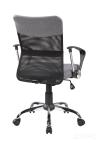 Операторское кресло Riva Chair 8005
