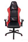 Геймерское кресло игровое BX-3827 Red 