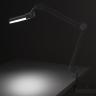 Лампа-лупа бестеневая с РУ 9002LED (9002LED-D)