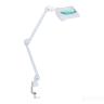 Лампа-лупа бестеневая с РУ 9002LED (9002LED-D)