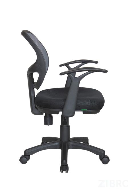 Операторское кресло Riva Chair 8063