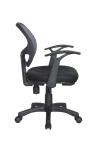 Операторское кресло Riva Chair 8063