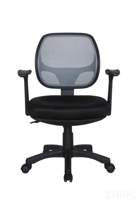 Операторское кресло Riva Chair 8063