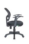 Операторское кресло Riva Chair 8063
