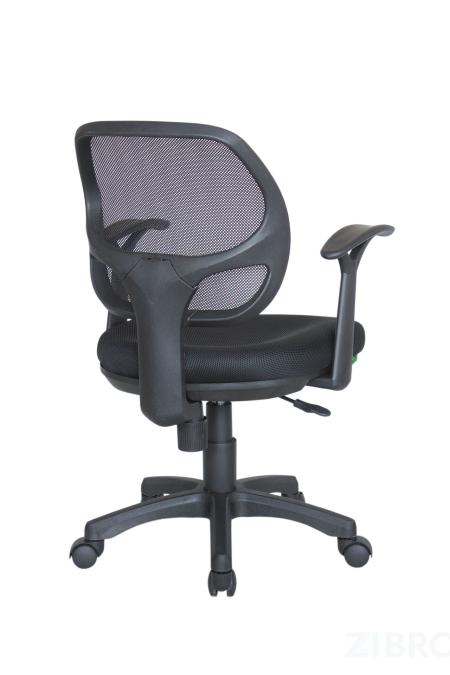 Операторское кресло Riva Chair 8063