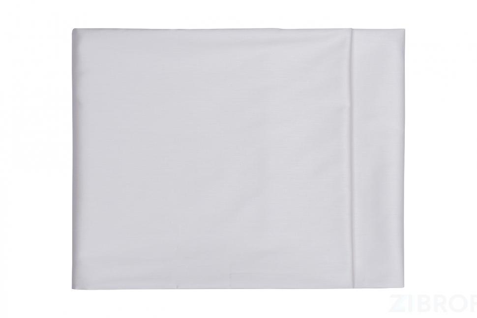 107TD-DP214G -PROS RES ZHE Простыня на рез сатин жемч 180*200*30