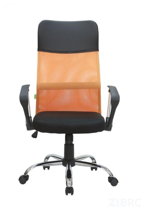 Операторское кресло Riva Chair 8074