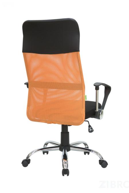 Операторское кресло Riva Chair 8074