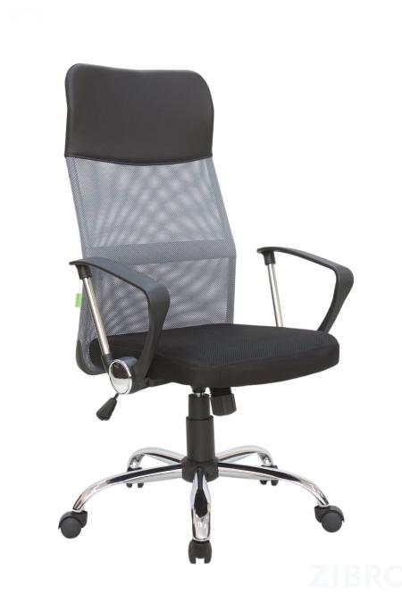 Операторское кресло Riva Chair 8074