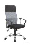 Операторское кресло Riva Chair 8074