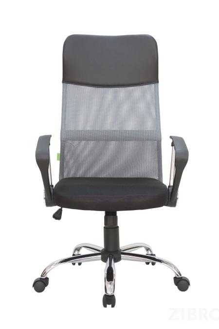 Операторское кресло Riva Chair 8074