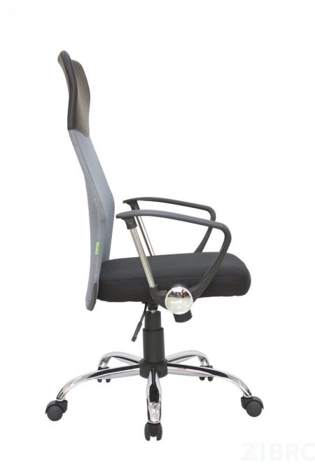 Операторское кресло Riva Chair 8074