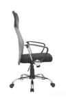 Операторское кресло Riva Chair 8074