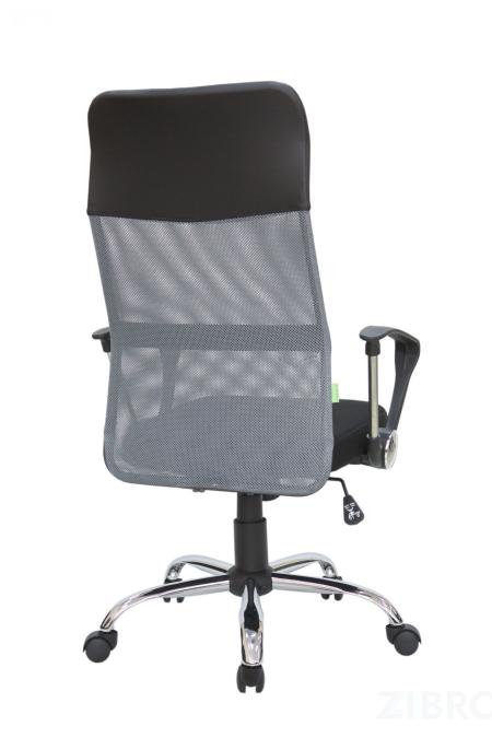 Операторское кресло Riva Chair 8074
