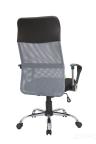 Операторское кресло Riva Chair 8074