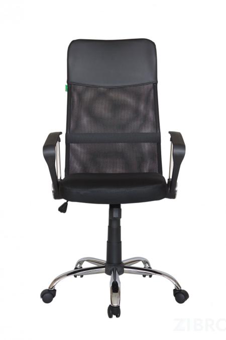 Операторское кресло Riva Chair 8074