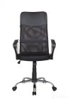 Операторское кресло Riva Chair 8074