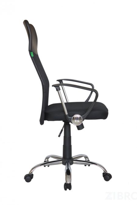 Операторское кресло Riva Chair 8074