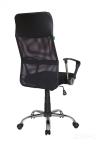 Операторское кресло Riva Chair 8074