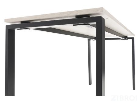 Стол офисный NT 120X70 