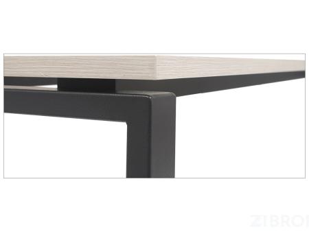 Стол офисный NT 120X70 
