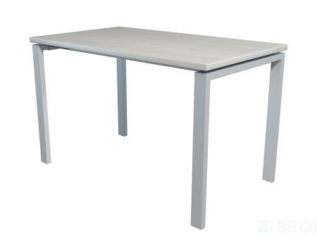 Стол офисный NT 120X70 