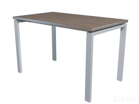 Стол офисный NT 120X70 
