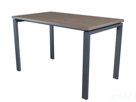 Стол офисный NT 120X70 