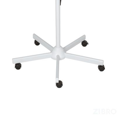 Стойка для бестеневой лампы 4blanc