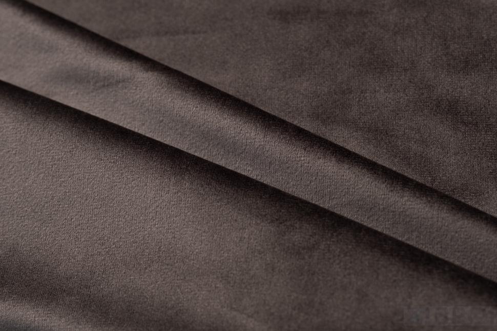 173CAN-46300-SILKY VEL 46 Ткань