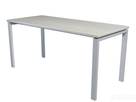 Стол офисный NT 160X70 
