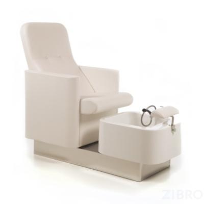 Педикюрная группа HYDROLOUNGE Gamma&amp;Bross