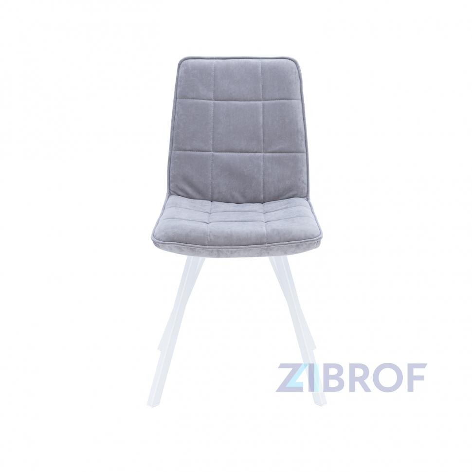 Стул Leset Норман