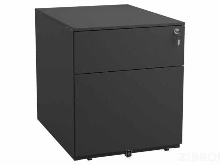 Тумба офисная NP-404 FL