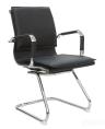 Конференц-кресло Riva Chair 6003-3