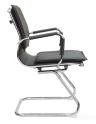 Конференц-кресло Riva Chair 6003-3