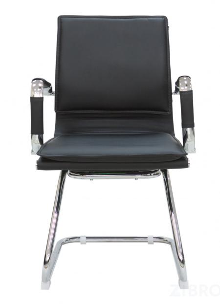Конференц-кресло Riva Chair 6003-3