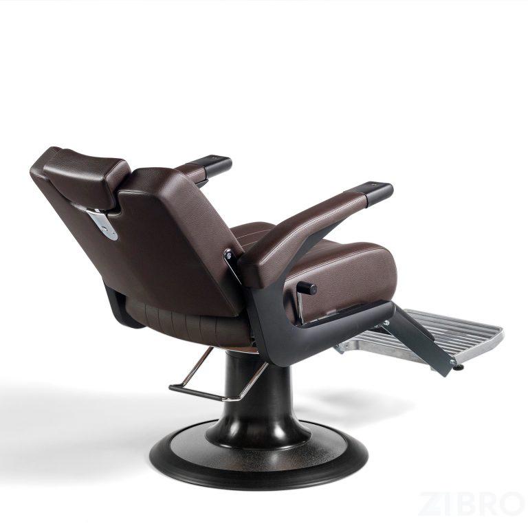 Барбер Alpha 1000 Synchron
