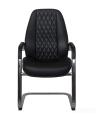 Конференц-кресло Riva Chair F385