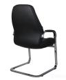 Конференц-кресло Riva Chair F385