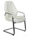 Конференц-кресло Riva Chair F385