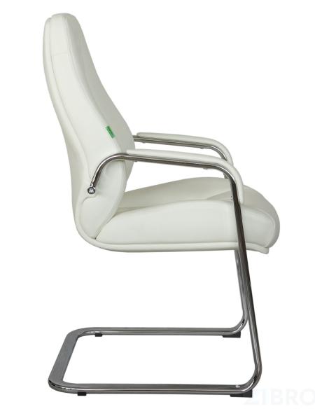 Конференц-кресло Riva Chair F385