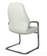 Конференц-кресло Riva Chair F385