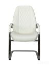 Конференц-кресло Riva Chair F385