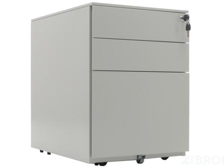 Тумба офисная NP-405 FL2