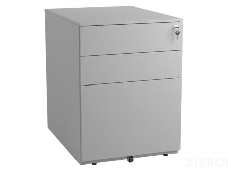 Тумба офисная NP-405 FL2
