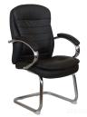 Конференц-кресло Riva Chair 9024-4