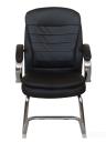 Конференц-кресло Riva Chair 9024-4